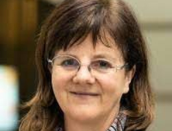 Ria Bollen